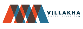 Villakha_Logo